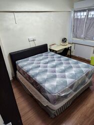 Blk 158 Tampines Street 12 (Tampines), HDB 4 Rooms #584916601